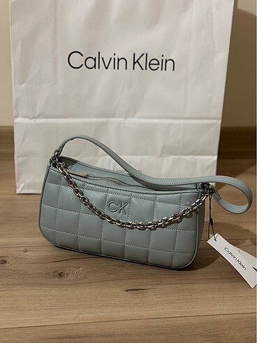 Calvin klein çanta