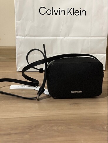 Calvin klein çanta