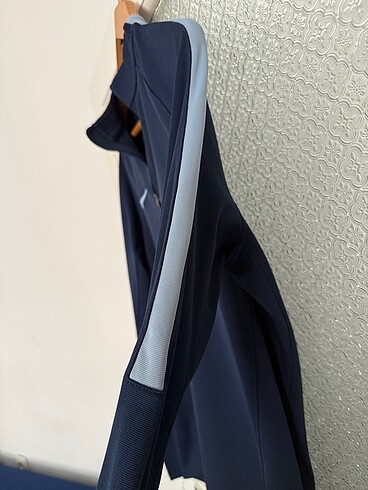 m Beden lacivert Renk Sweatshirt