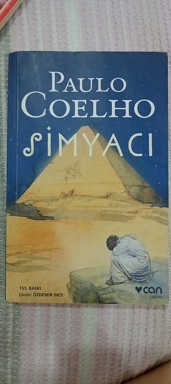 Kitap 