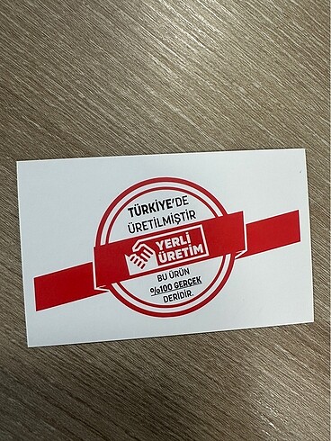 Deri kadın/erkek takım cüzdan - Görsel 6