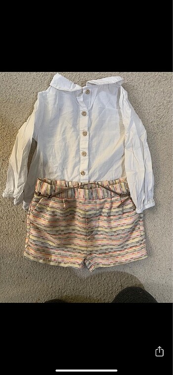 LC Waikiki alt üst