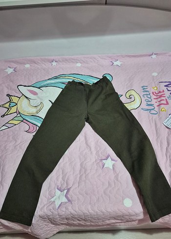Koton pantolon