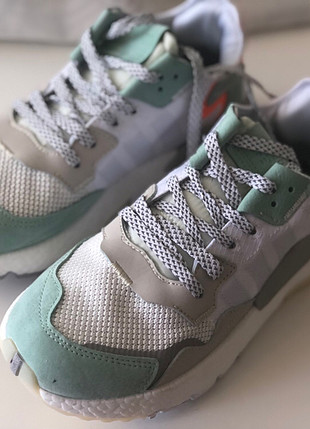Adidas Adidas jogger