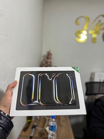 Tablet