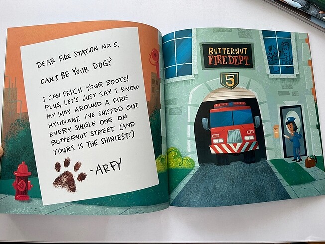  Can I be your dog, ingilizce kitap