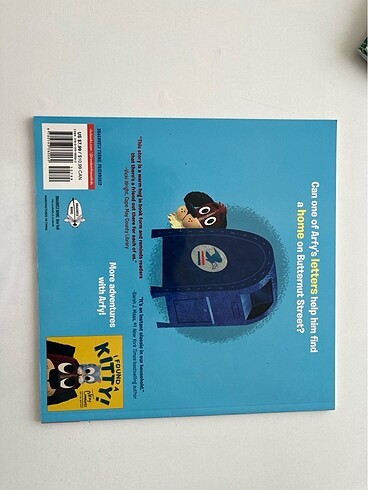  Beden Can I be your dog, ingilizce kitap