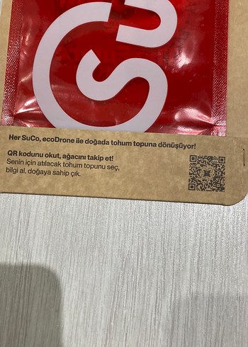 Katlanabilir Su Şişesi 600 ml - Görsel 3