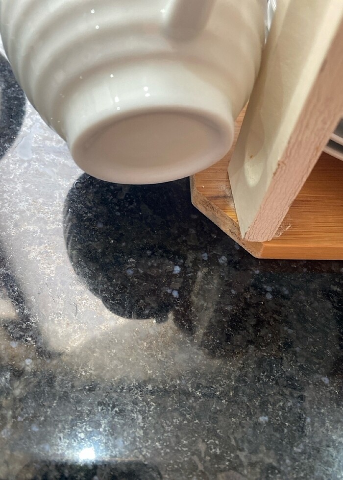 Fincan takımı - Görsel 5