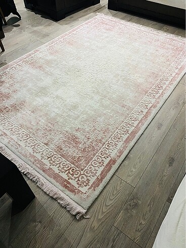 Saray İmge Halı - Görsel 2