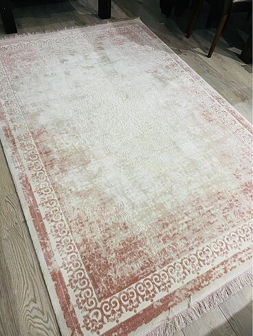 Saray İmge Halı - Görsel 3