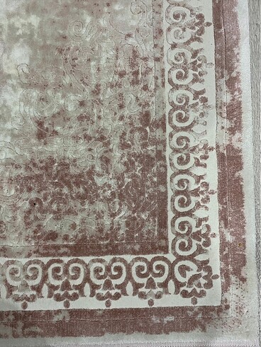 Saray İmge Halı - Görsel 4