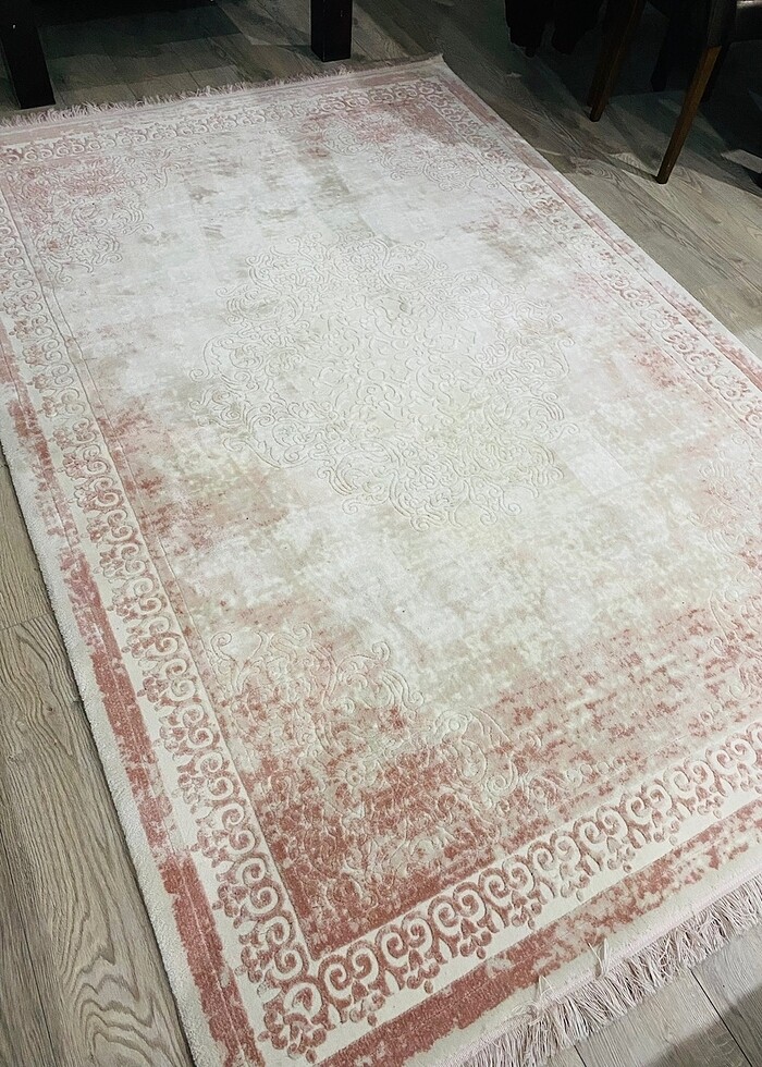 Saray İmge Halı - Görsel 3