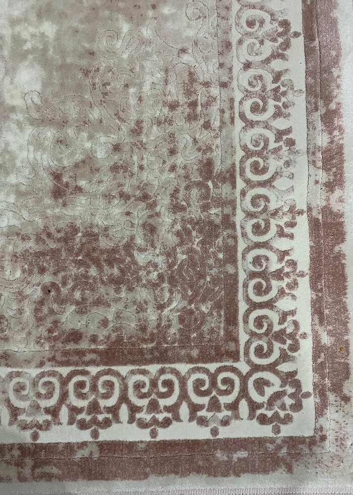 Saray İmge Halı - Görsel 4