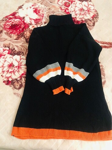 Tunik
