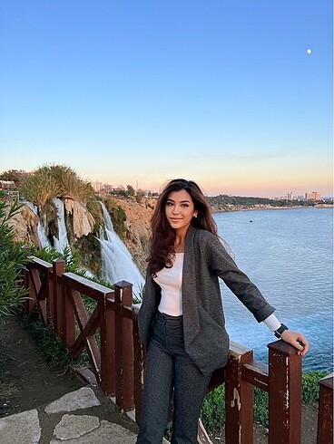 Diğer Yenı gibi, 3 kez kullanıldı