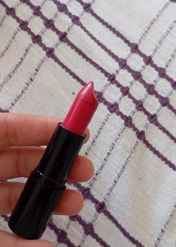 Beden Mylipstick Koyu Pembe Ruj Tester