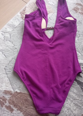 bayan mayo - Görsel 4