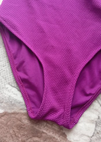 bayan mayo - Görsel 2