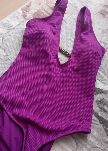 bayan mayo - Görsel 7