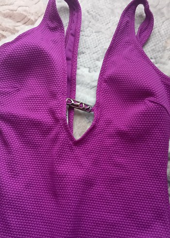 bayan mayo - Görsel 3