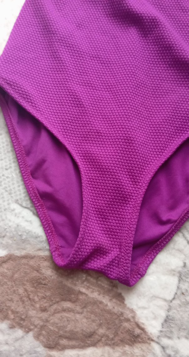 bayan mayo - Görsel 2