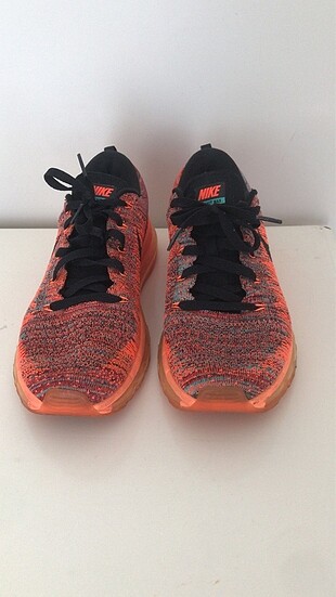 41 Beden Nike spor ayakkabi
