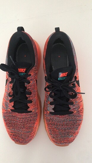 Nike Nike spor ayakkabi
