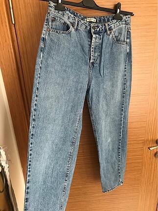 Mom jean