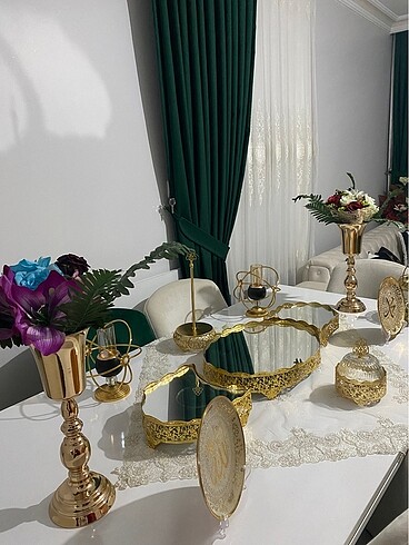 Şamdan