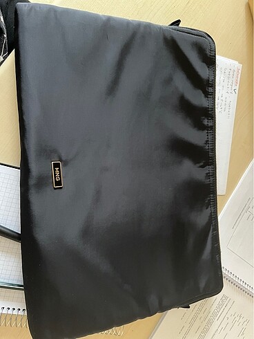 Mango Mango Bilgisayar laptop çantası