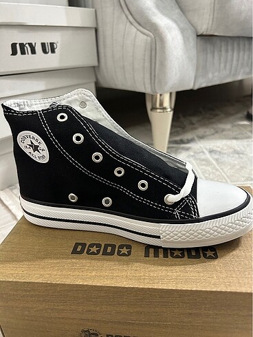 Converse All-Star