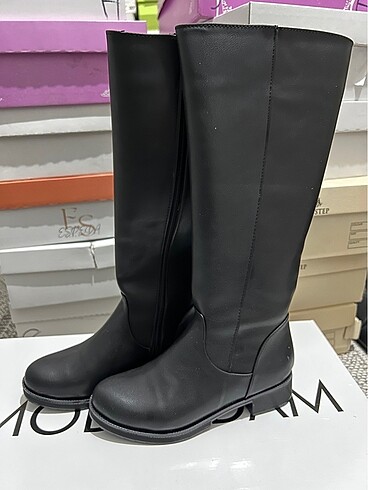 Dalgıç model çizme