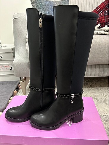 Taşlı model çizme