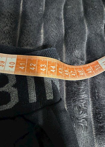 Erkek eşofman altı - Görsel 5