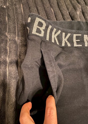 Erkek eşofman altı - Görsel 3