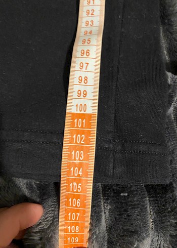 Erkek eşofman altı - Görsel 2