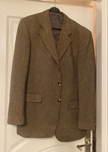 American Vintage tek beden