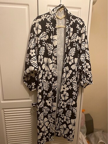 Kimono /kaftan