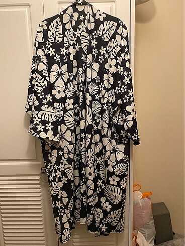 Kayra Kimono /kaftan
