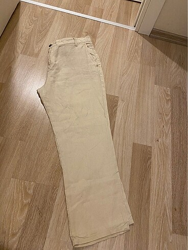 Defacto Erkek pantolon