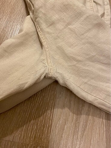 40 Beden Erkek pantolon