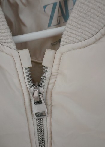 zara mont - Görsel 4