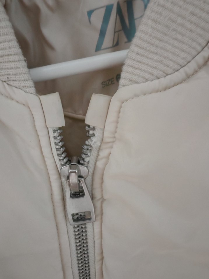 zara mont - Görsel 4