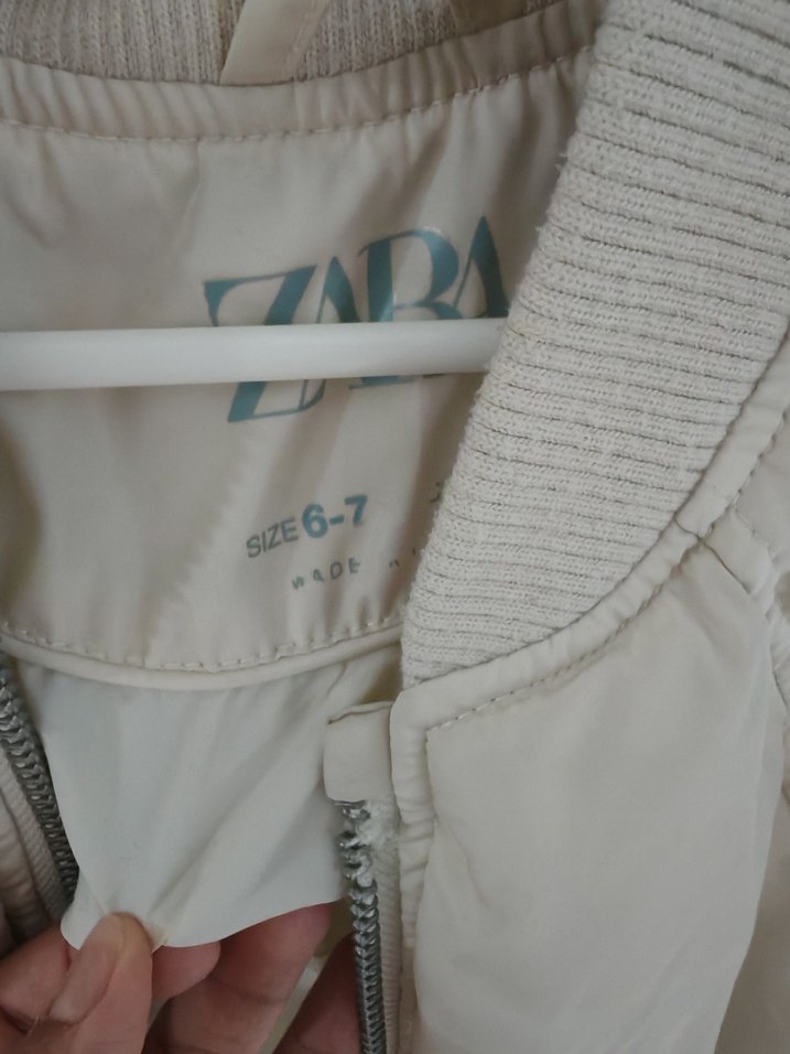 zara mont - Görsel 3