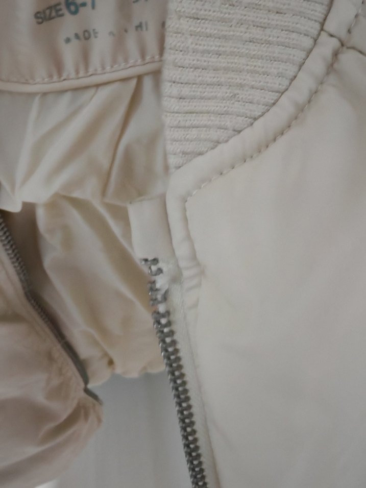 zara mont - Görsel 5