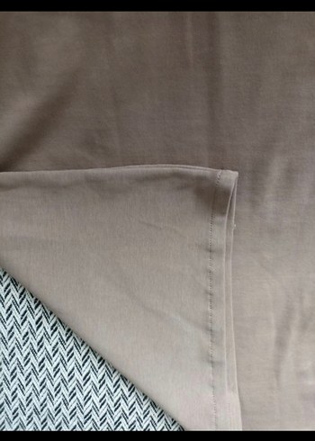 zara etek - Görsel 3