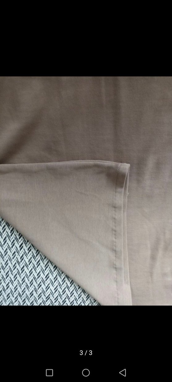 zara etek - Görsel 3