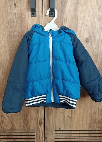 Adidas mont