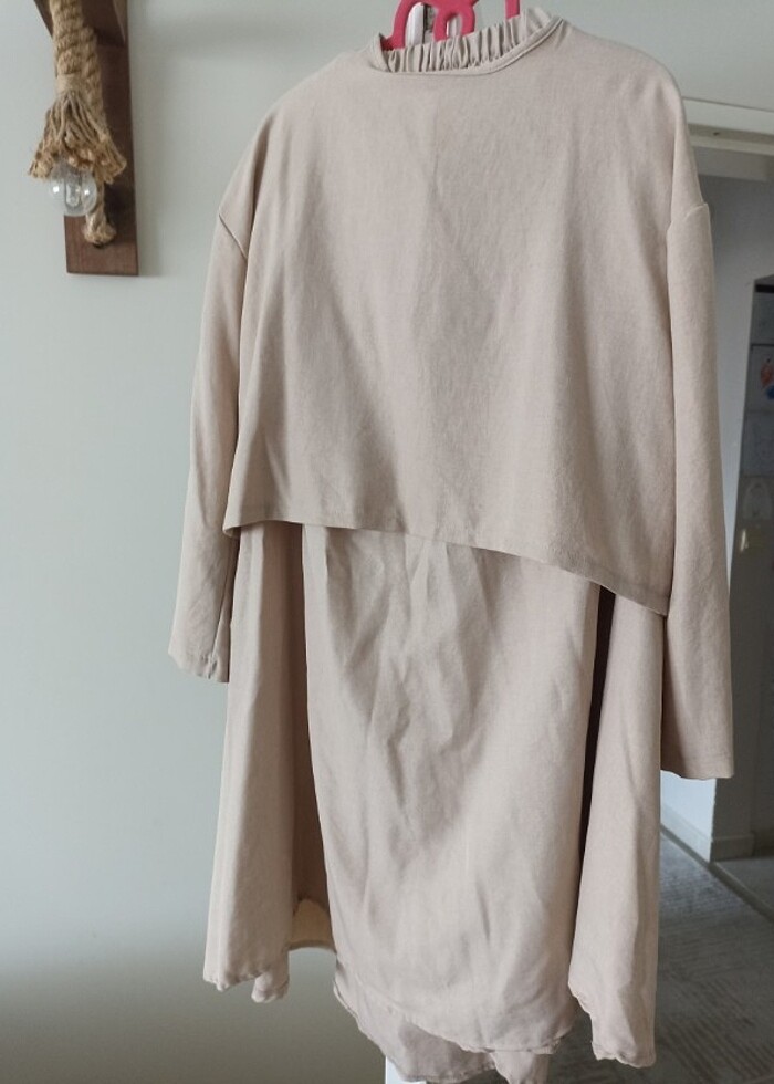 İkili takim - Görsel 2